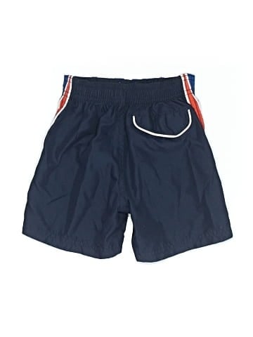 Old Navy Board Shorts (view 2)