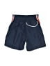 Old Navy 100% Polyurethane Color Block Blue Board Shorts Size 6-12 mo - photo 2