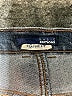 Basic Editions Blue Jeans Size 14 - photo 4