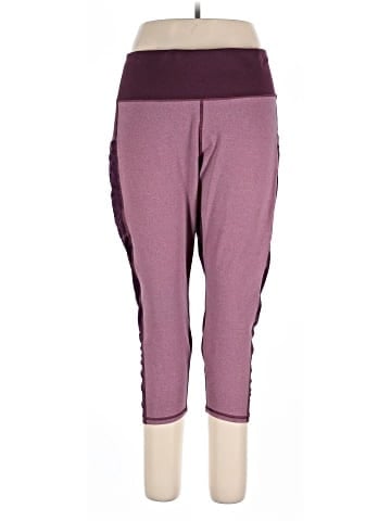 Fabletics Active Pants (view 1)