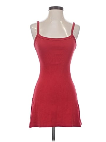Los Angeles Apparel Sleeveless Top (view 1)