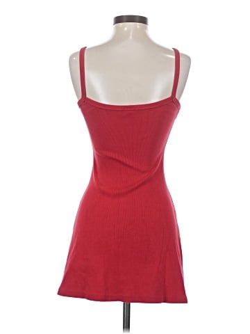 Los Angeles Apparel Sleeveless Top (view 2)