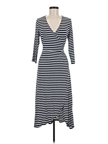 Gap Casual Dress (view 1)