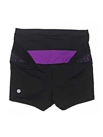 Lululemon Athletica Shorts (view 2)