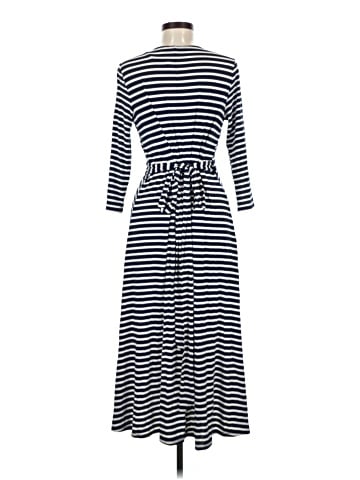 Gap Casual Dress (view 2)