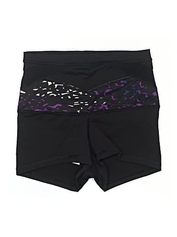 Lululemon Athletica Shorts (view 1)