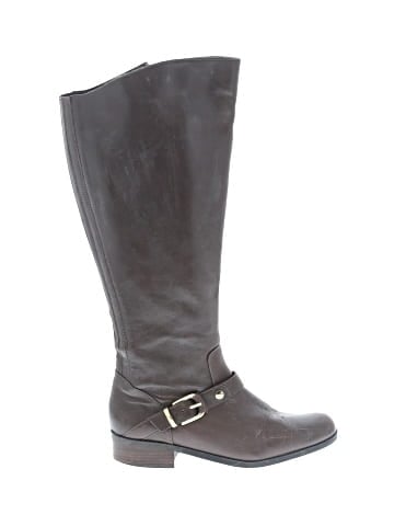 Me Too Boots (view 1)