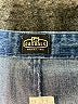 Lee 100% Cotton Blue Jeans Size M - photo 7