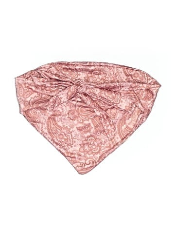 Tic : Toc Swimsuit Top (view 2)