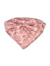 Tic : Toc Pink Swimsuit Top Size S - photo 2