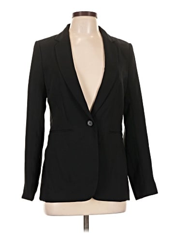 H&M Blazer (view 1)