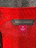 Vince Camuto Red Pullover Sweater Size M - photo 7