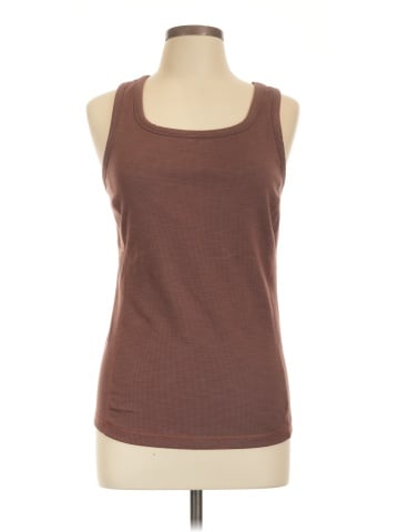 PrAna Tank Top (view 1)