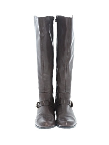 Me Too Boots (view 2)