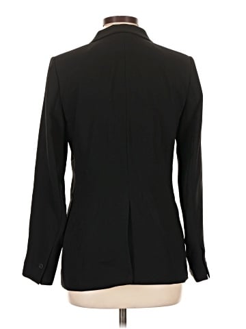 H&M Blazer (view 2)