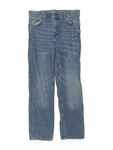 OshKosh B'gosh Jeans (view 1)