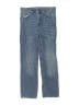 OshKosh B'gosh Blue Jeans Size 10 - photo 1