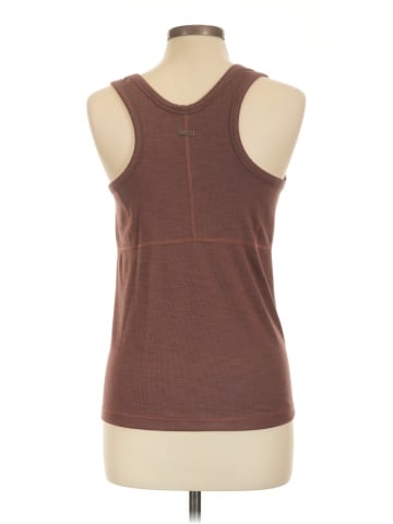 PrAna Tank Top (view 2)