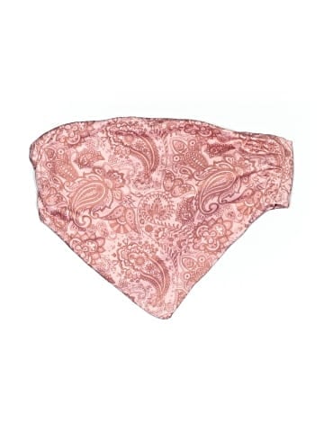 Tic : Toc Swimsuit Top (view 1)
