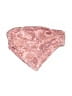 Tic : Toc Pink Swimsuit Top Size S - photo 1