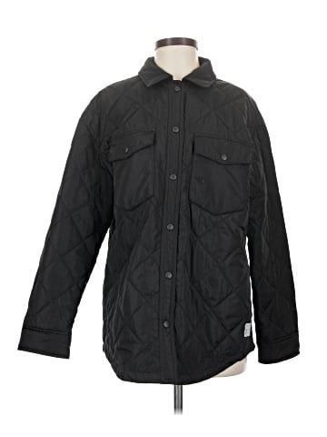 Free Country Jacket (view 1)