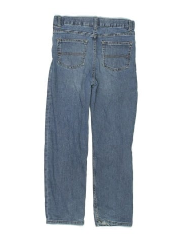 OshKosh B'gosh Jeans (view 2)