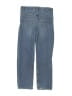 OshKosh B'gosh Blue Jeans Size 10 - photo 2
