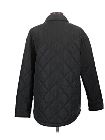 Free Country Jacket (view 2)