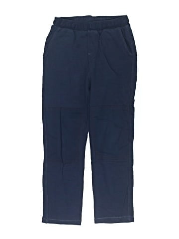 Zara Kids Cargo Pants (view 1)