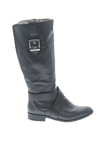 Life Stride Boots (view 1)