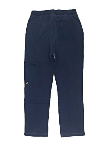 Zara Kids Cargo Pants (view 2)