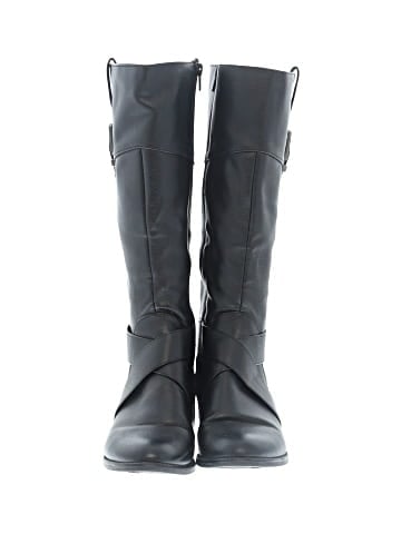 Life Stride Boots (view 2)