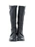Life Stride Gray Boots Size 8 - photo 2