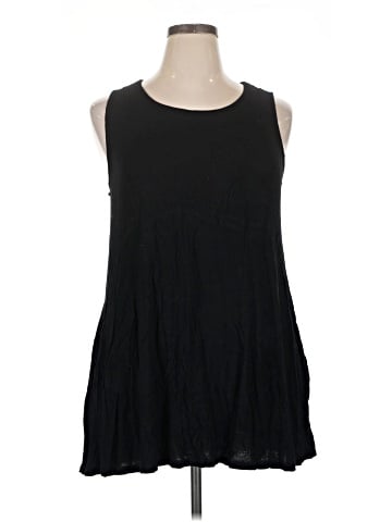 Cupio Casual Dress (view 1)