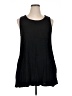 Cupio Black Casual Dress Size XL - photo 1
