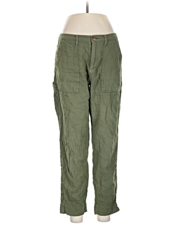 Old Navy Cargo Pants (view 1)