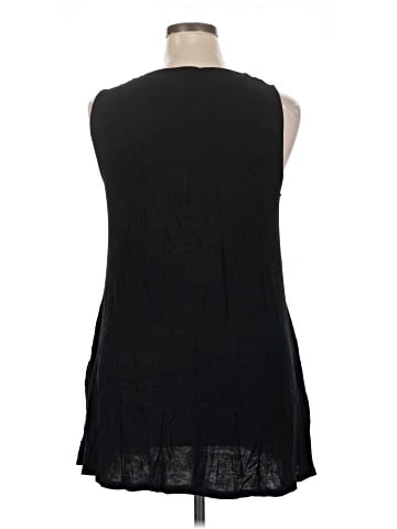 Cupio Casual Dress (view 2)