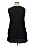 Cupio Black Casual Dress Size XL - photo 2