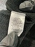 Halogen Black Cardigan Size M - photo 8