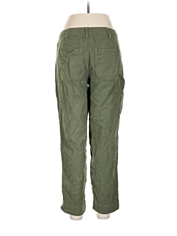 Old Navy Cargo Pants (view 2)