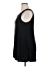 Cupio Black Casual Dress Size XL - photo 5