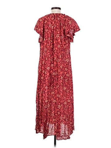 Ulla Johnson Casual Dress (view 2)
