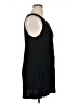 Cupio Black Casual Dress Size XL - photo 4