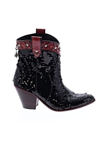 CO Ankle Boots (view 1)