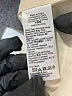 J.Crew Stripes Gray Blazer Size 10 - photo 7