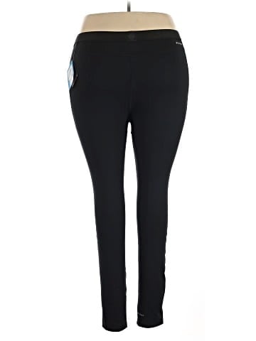 Columbia Active Pants (view 2)