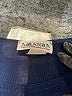 Amanda Blue Long Sleeve T-Shirt Size M (estimated) - photo 7
