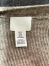 H&M Tan Cardigan Size XL - photo 7