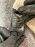 H&M Tan Cardigan Size XL - photo 8