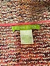 Sigrid Olsen Tweed Pink Cardigan Size L - photo 7